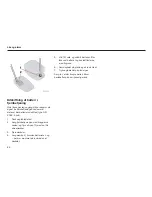 Preview for 89 page of Volvo V50 2003 (Swedish) User Manual