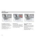 Preview for 101 page of Volvo V50 2003 (Swedish) User Manual