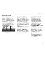 Preview for 108 page of Volvo V50 2003 (Swedish) User Manual