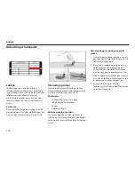 Preview for 139 page of Volvo V50 2003 (Swedish) User Manual