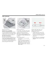 Preview for 148 page of Volvo V50 2003 (Swedish) User Manual