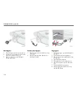 Preview for 157 page of Volvo V50 2003 (Swedish) User Manual