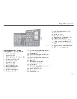 Preview for 162 page of Volvo V50 2003 (Swedish) User Manual