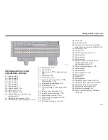 Preview for 164 page of Volvo V50 2003 (Swedish) User Manual