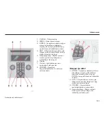 Preview for 186 page of Volvo V50 2003 (Swedish) User Manual