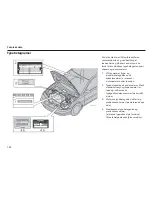 Preview for 195 page of Volvo V50 2003 (Swedish) User Manual