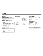 Preview for 199 page of Volvo V50 2003 (Swedish) User Manual