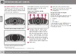 Предварительный просмотр 68 страницы Volvo V60 Cross Country Owner'S Manual