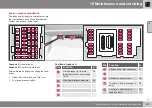 Предварительный просмотр 359 страницы Volvo V60 Cross Country Owner'S Manual