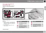 Предварительный просмотр 363 страницы Volvo V60 Cross Country Owner'S Manual