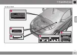 Предварительный просмотр 373 страницы Volvo V60 Cross Country Owner'S Manual