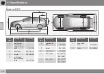 Предварительный просмотр 376 страницы Volvo V60 Cross Country Owner'S Manual