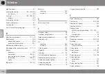 Предварительный просмотр 394 страницы Volvo V60 Cross Country Owner'S Manual