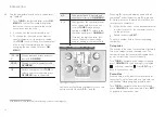 Предварительный просмотр 16 страницы Volvo V60 Twin Engine Owner'S Manual