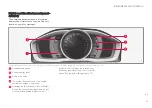 Предварительный просмотр 71 страницы Volvo V60 Twin Engine Owner'S Manual