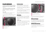 Предварительный просмотр 75 страницы Volvo V60 Twin Engine Owner'S Manual