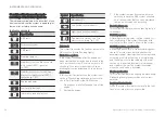 Предварительный просмотр 76 страницы Volvo V60 Twin Engine Owner'S Manual