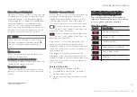 Предварительный просмотр 77 страницы Volvo V60 Twin Engine Owner'S Manual