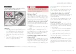 Предварительный просмотр 109 страницы Volvo V60 Twin Engine Owner'S Manual