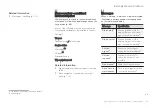 Предварительный просмотр 115 страницы Volvo V60 Twin Engine Owner'S Manual