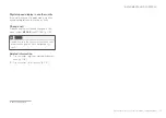 Предварительный просмотр 119 страницы Volvo V60 Twin Engine Owner'S Manual