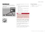 Предварительный просмотр 133 страницы Volvo V60 Twin Engine Owner'S Manual