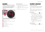 Предварительный просмотр 197 страницы Volvo V60 Twin Engine Owner'S Manual