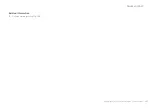 Предварительный просмотр 239 страницы Volvo V60 Twin Engine Owner'S Manual