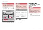 Предварительный просмотр 330 страницы Volvo V60 Twin Engine Owner'S Manual