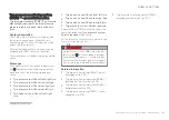 Предварительный просмотр 335 страницы Volvo V60 Twin Engine Owner'S Manual