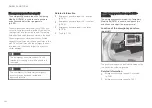 Предварительный просмотр 346 страницы Volvo V60 Twin Engine Owner'S Manual