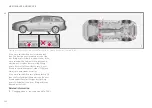 Предварительный просмотр 358 страницы Volvo V60 Twin Engine Owner'S Manual