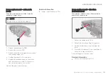 Предварительный просмотр 371 страницы Volvo V60 Twin Engine Owner'S Manual