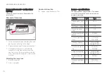 Предварительный просмотр 374 страницы Volvo V60 Twin Engine Owner'S Manual