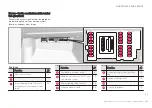 Предварительный просмотр 389 страницы Volvo V60 Twin Engine Owner'S Manual