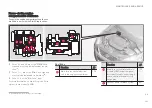 Предварительный просмотр 395 страницы Volvo V60 Twin Engine Owner'S Manual