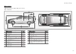 Предварительный просмотр 409 страницы Volvo V60 Twin Engine Owner'S Manual