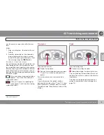 Предварительный просмотр 73 страницы Volvo V70 SPORT Owner'S Manual