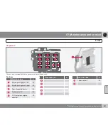 Предварительный просмотр 281 страницы Volvo V70 SPORT Owner'S Manual