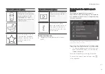Предварительный просмотр 47 страницы Volvo V90 2017 Owner'S Manual Supplement