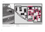 Предварительный просмотр 152 страницы Volvo V90 2017 Owner'S Manual Supplement