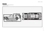 Предварительный просмотр 167 страницы Volvo V90 2017 Owner'S Manual Supplement