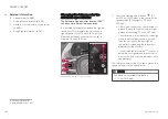 Предварительный просмотр 296 страницы Volvo V90 2019 Owner'S Manual