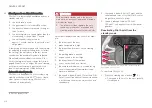 Предварительный просмотр 318 страницы Volvo V90 2019 Owner'S Manual