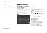 Предварительный просмотр 484 страницы Volvo V90 2019 Owner'S Manual