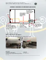 Preview for 5 page of Volvo VBB4 Installation Manual