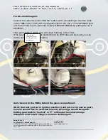 Preview for 13 page of Volvo VBB4 Installation Manual