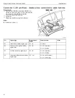 Preview for 16 page of Volvo VHD 2003 Service Manual