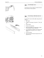 Preview for 61 page of Volvo VHD Service Manual