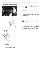 Preview for 78 page of Volvo VHD Service Manual